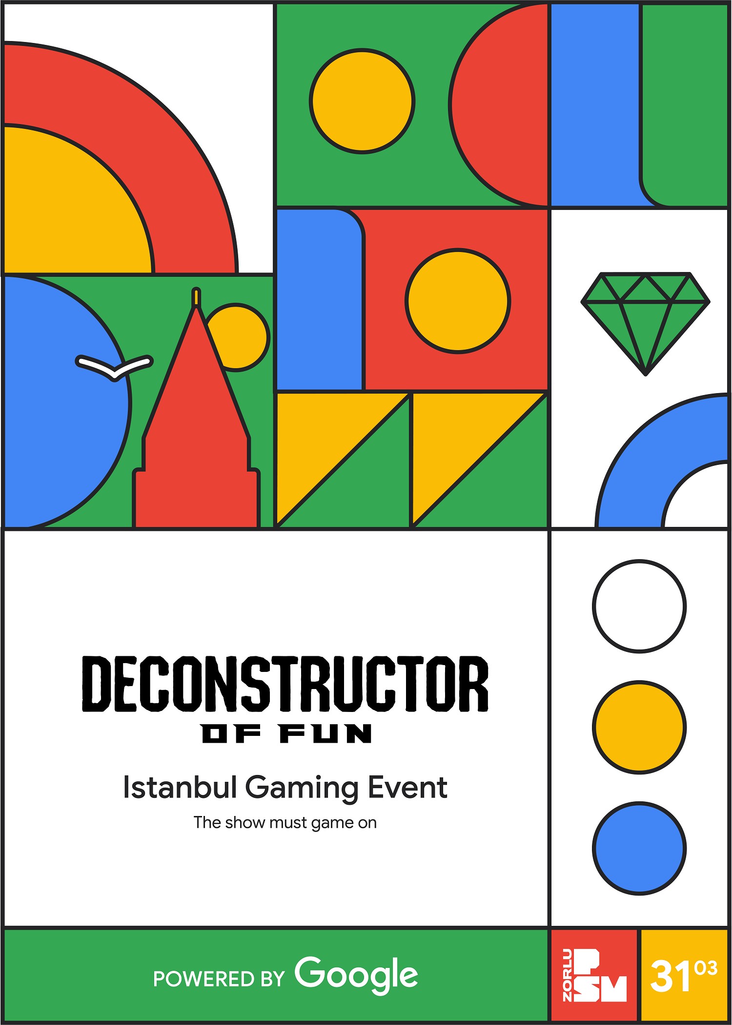 Deconstructor-of-Fun-1.jpg