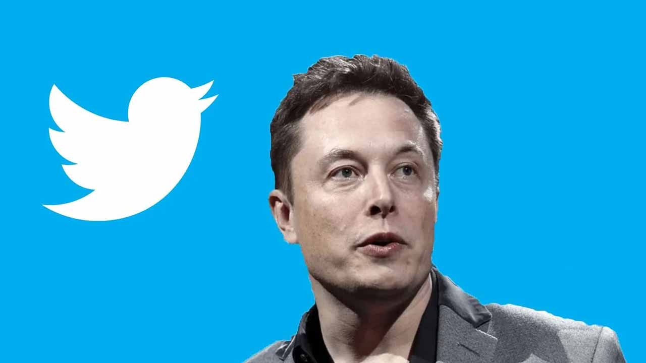 elon-musk-duyurdu-twitter-anlasmasi-askida-JeEw.jpg