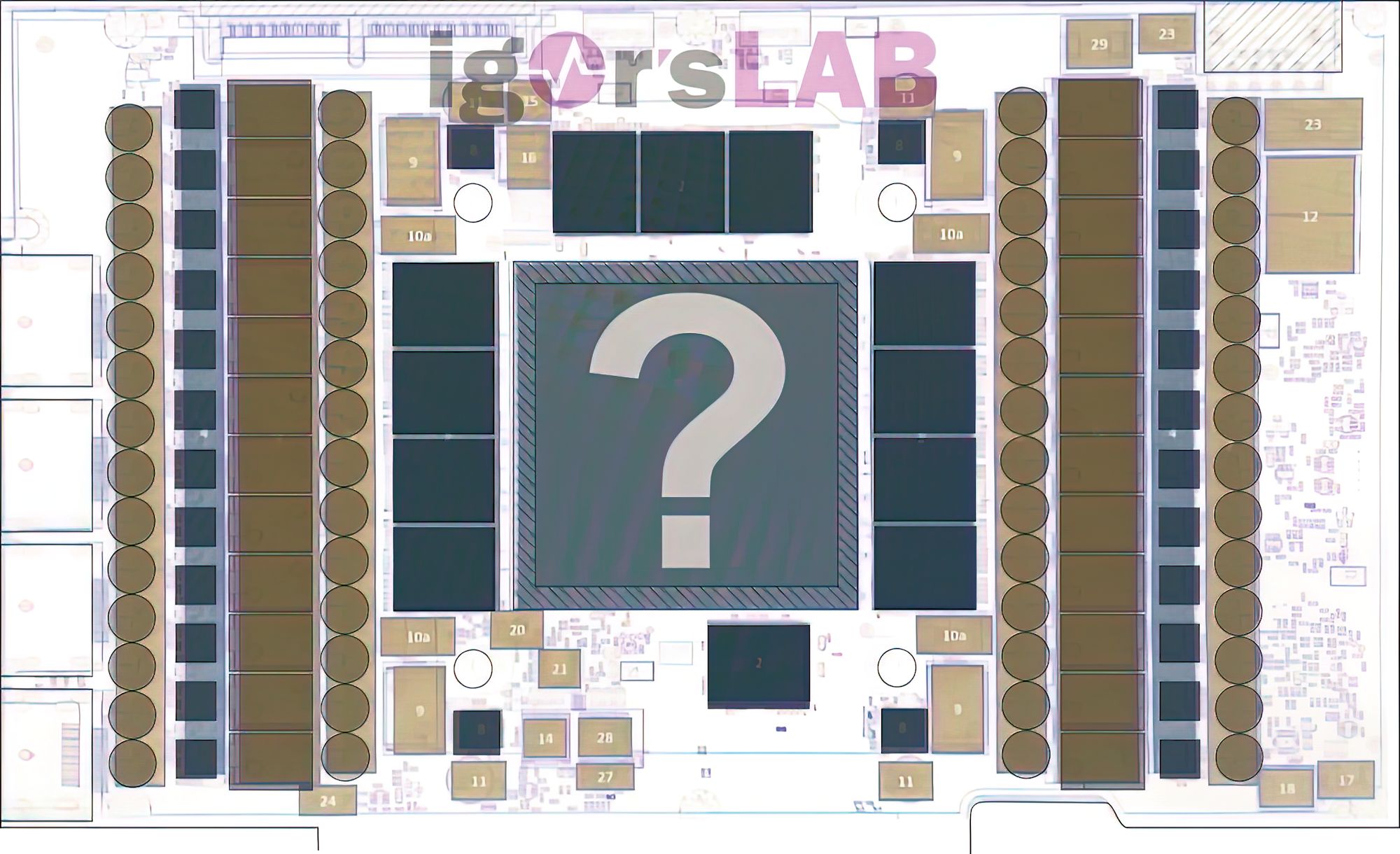 NVIDIA-RTX-4090-PCB-AD102.jpg