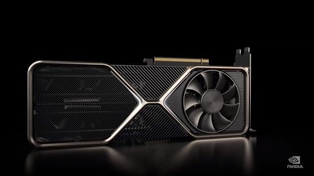 Nvidia-GeForce-RTX-3080-5-640x360.jpg