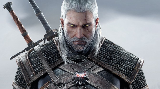 The-Witcher-3te-Gercekcilik-Sinirlari-Zorlandi.jpg