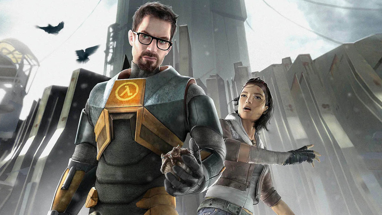 half-life-writer-marc-laidlaw-leave-gm3i_cover.jpg