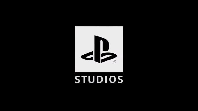 PlayStation-Studios-640x360.jpg