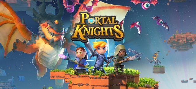 Portal-Knights-En-iyi-hayatta-kalma-oyunlari-640x291.jpg