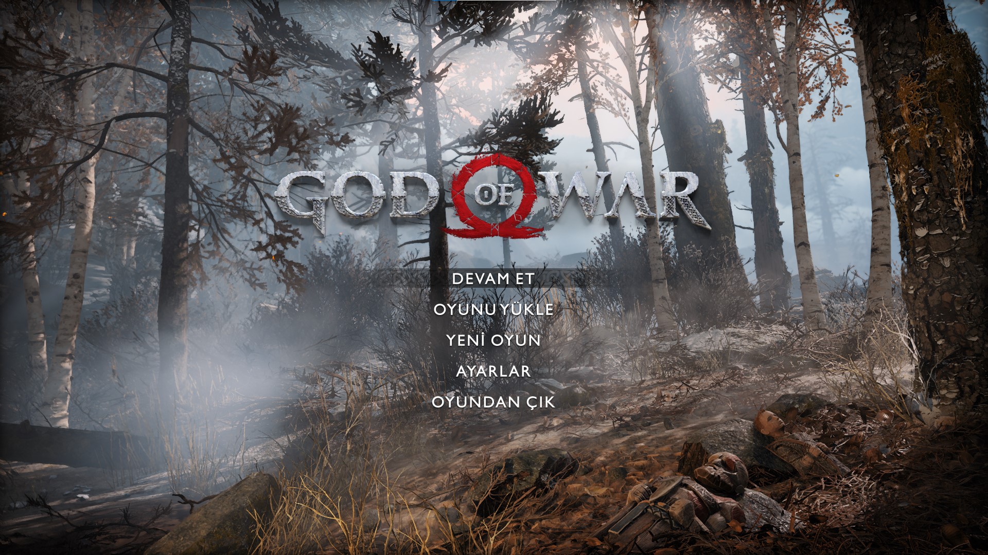 God-of-War-PC-Surumu.jpg