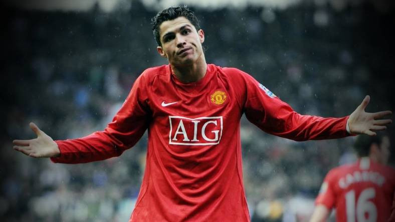 ronaldo-transferi-manchester-united-sampiyon-olacak-mi-1631125383.jpg