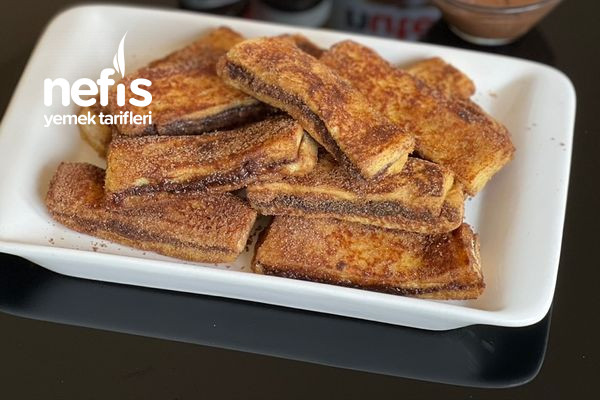 kizarmis-tosta-cokokrem-soleni-french-toast.jpg