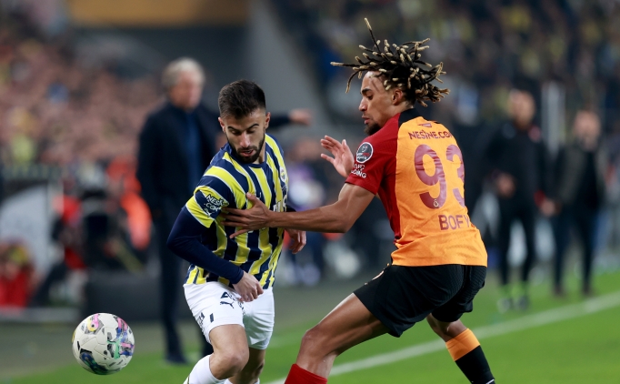 aa-20230108-29941314-29941311-fenerbahce-galatasaray-1675025255.jpg