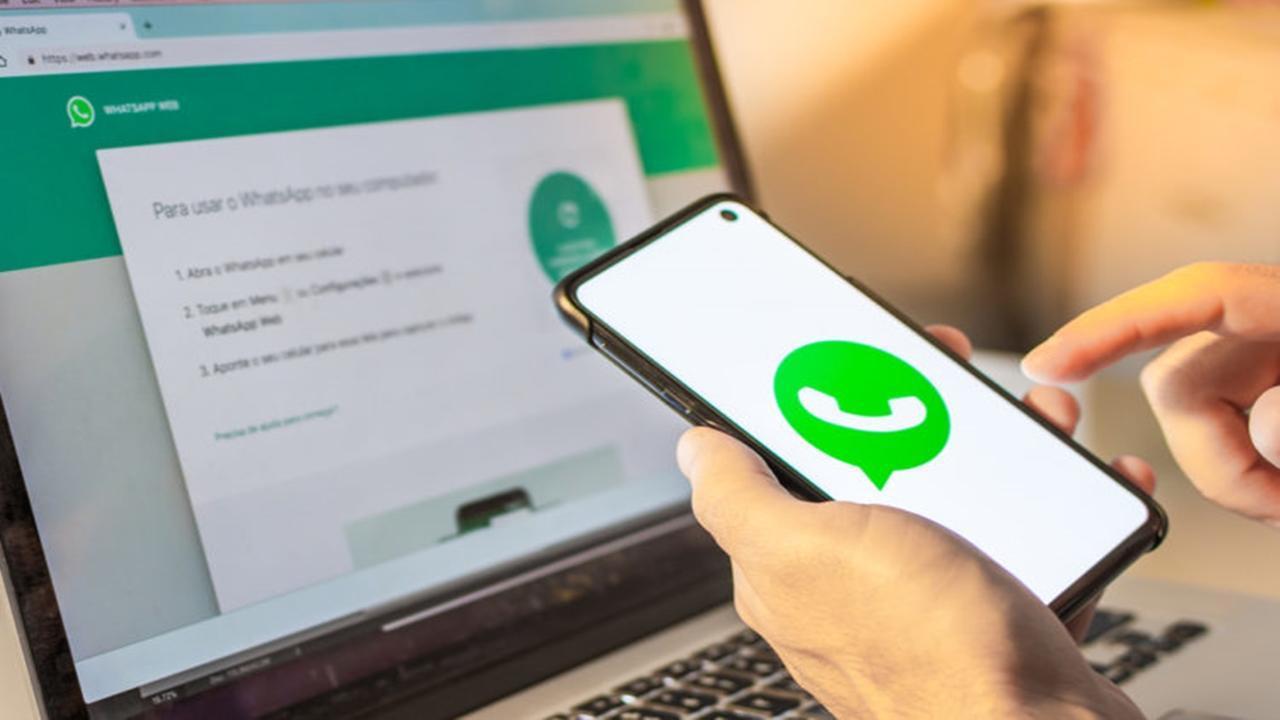 whatsapp-mac-icin-yeni-uygulama-gelistiriyor.jpg