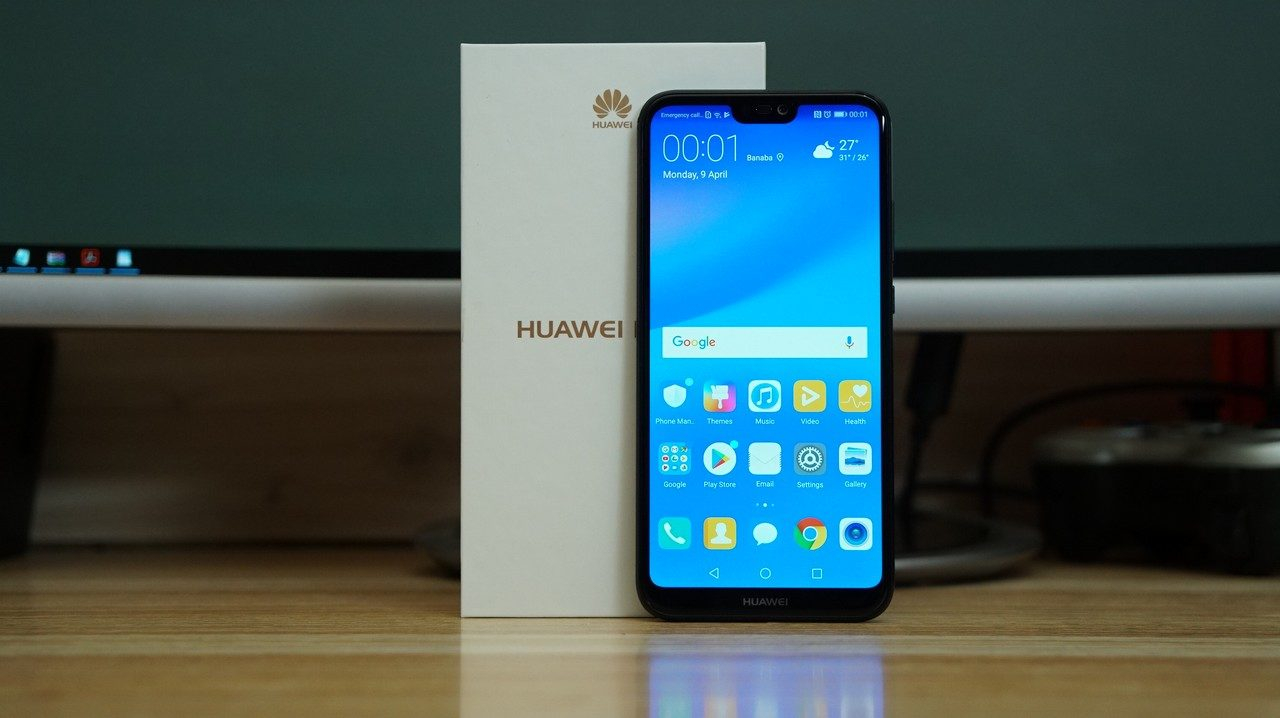 huawei-p20-lite-nasil-reset-atilir.jpg