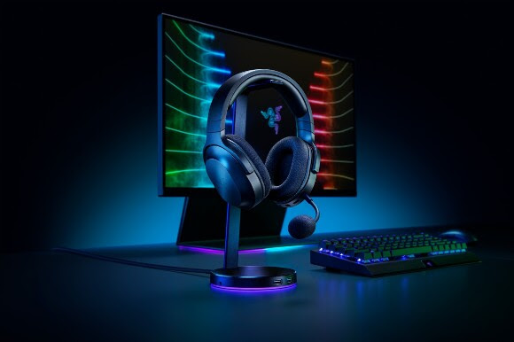 Razer-Barracuda-X.jpg