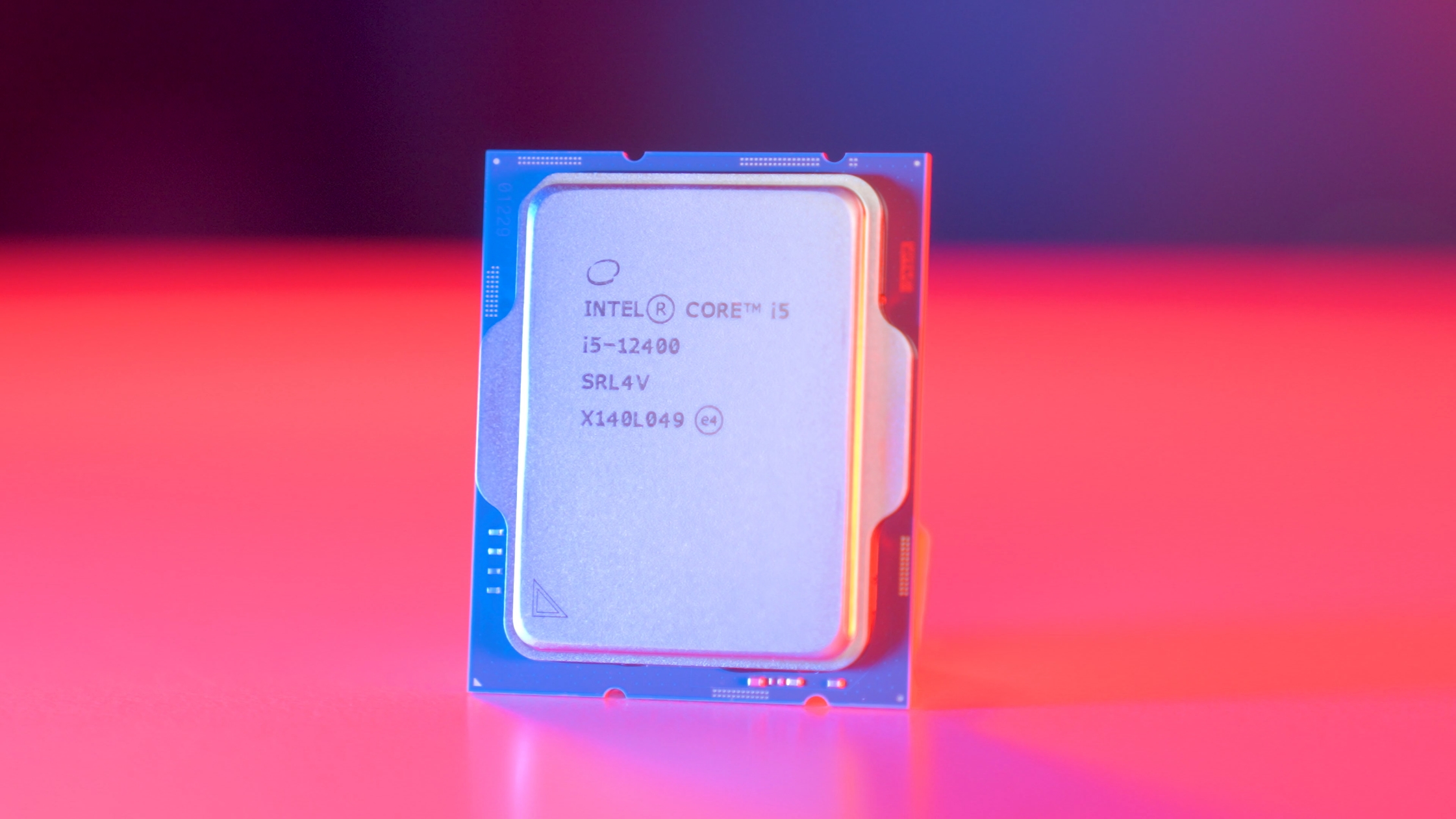 intel-corei5-12400-technopat.net_.jpg