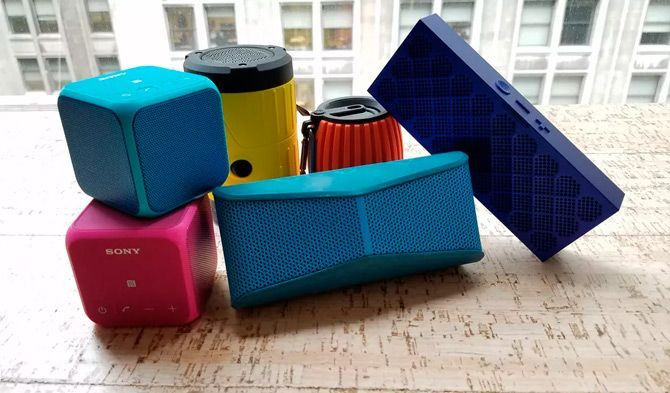 best-bluetooth-speakers-under-50-fXhY.jpg