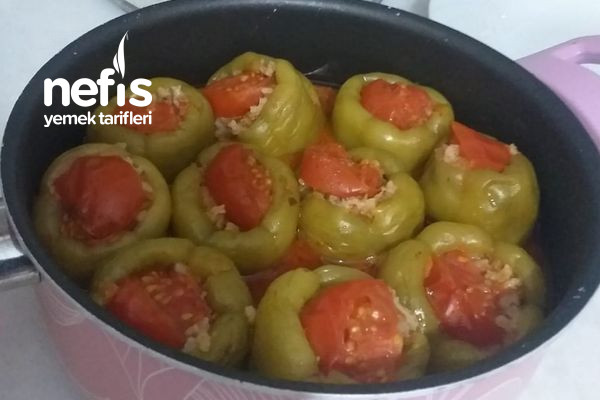 kiymali-dolma.jpg