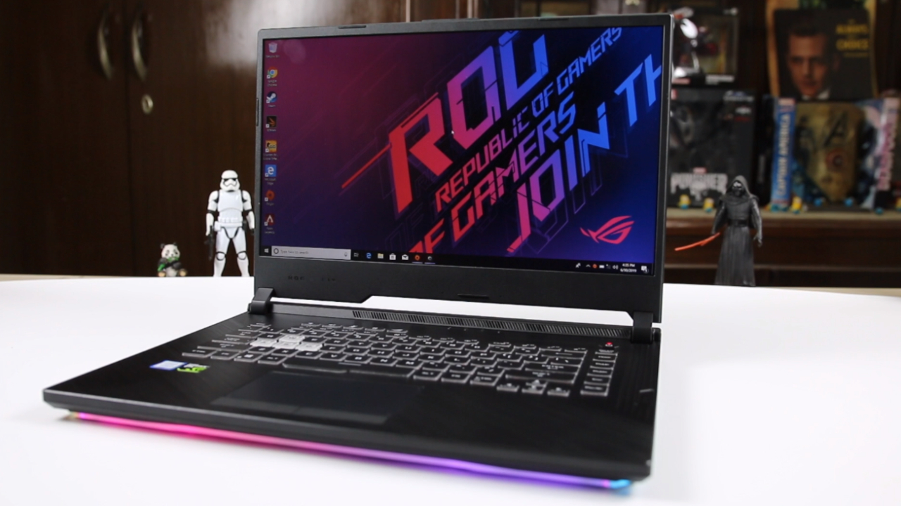 yeni-asus-rog-laptoplar-ces-2021-de-gorucuye-cikti.jpg