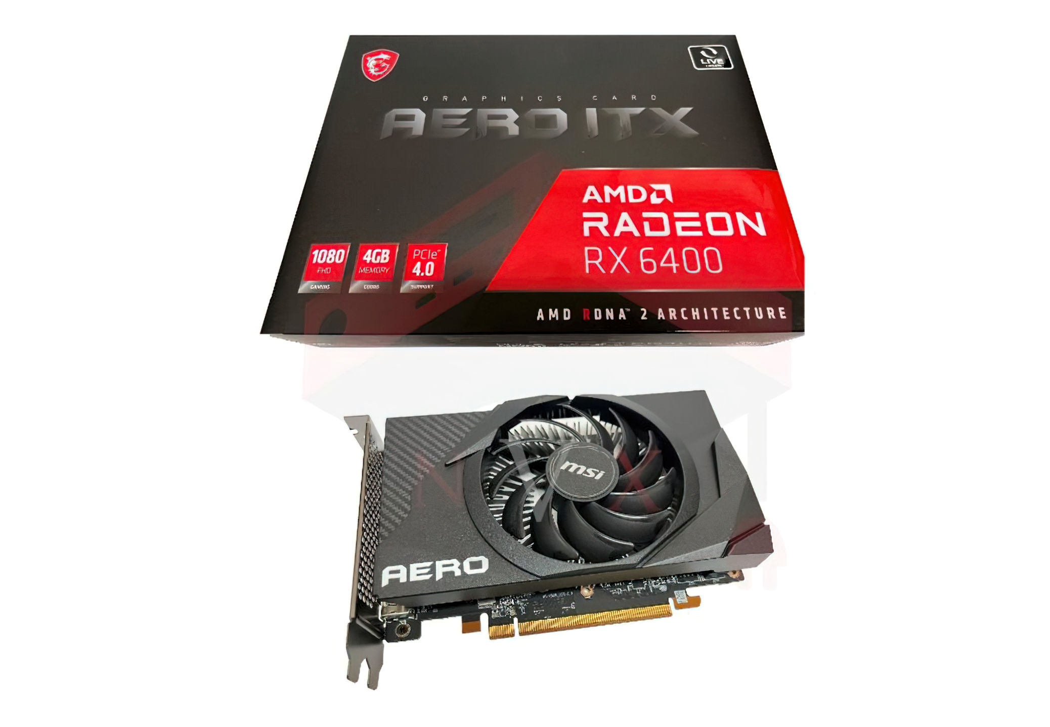 MSI-AMD-Radeon-RX-6400-AERO.jpg