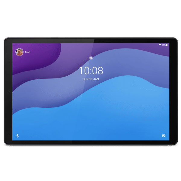 lenovo tab m10 hd 2. nesil