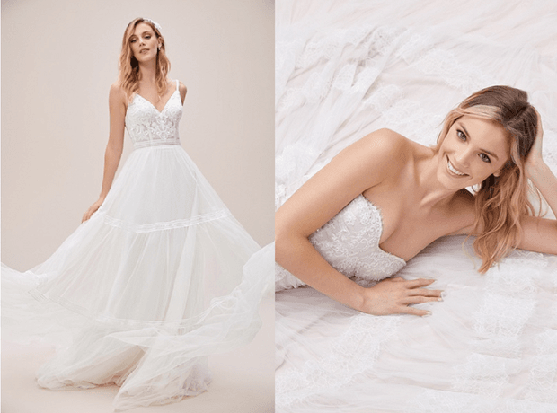 006-oleg-cassini-2020-gelinlik-trendleri.png