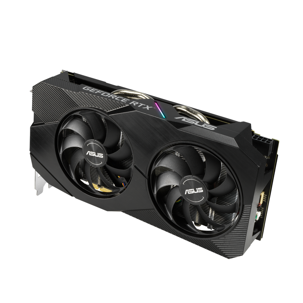 ASUS-Dual-GeForce-RTX-2060-12GB.png