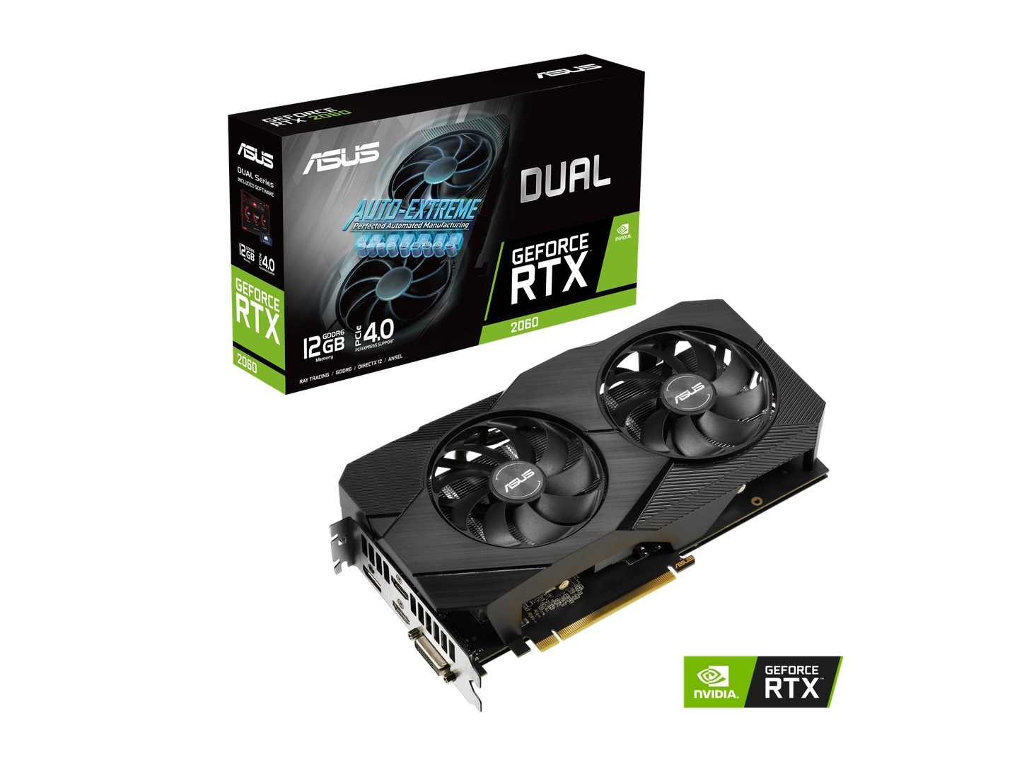 ASUS-Dual-GeForce-RTX-2060-12GB-EKRAN-KARTI.jpg