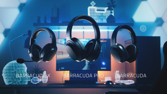 Razer-Yeni-Barracuda-Oyuncu-Kulakliklarini-Duyurdu.jpg