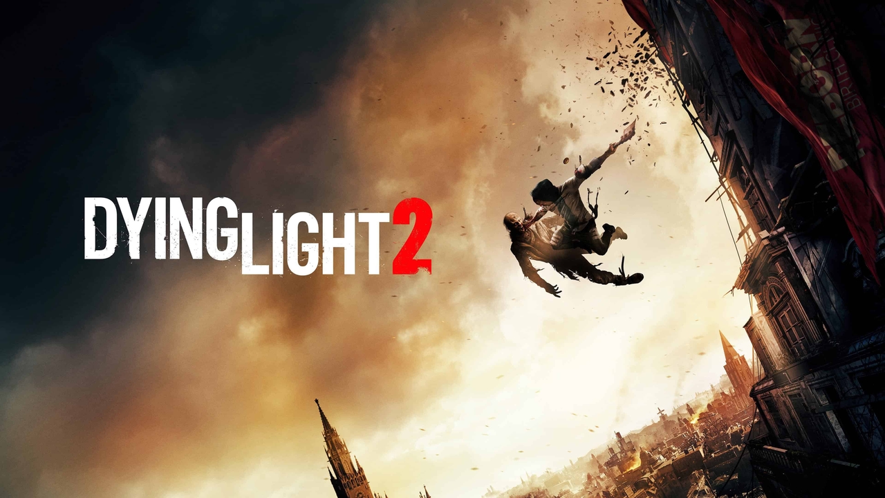 dying-light-2-cikis-tarihi-netlesti.jpg