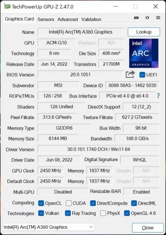 MSI-Arc-A380-Ekran-Karti-Performans-Testine-Girdi2-338x480.jpg