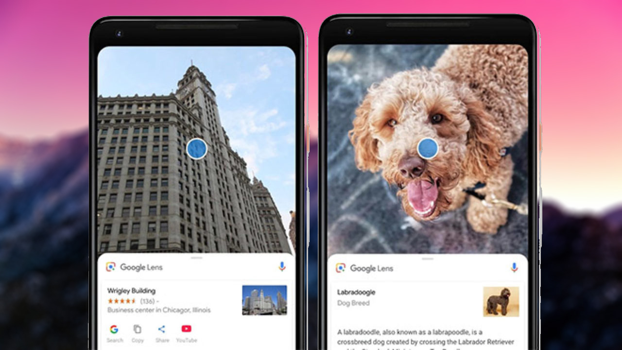 google-lens-yeni-ozellikler-kazaniyor-1.jpg