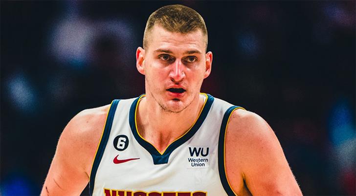 jokic.jpg