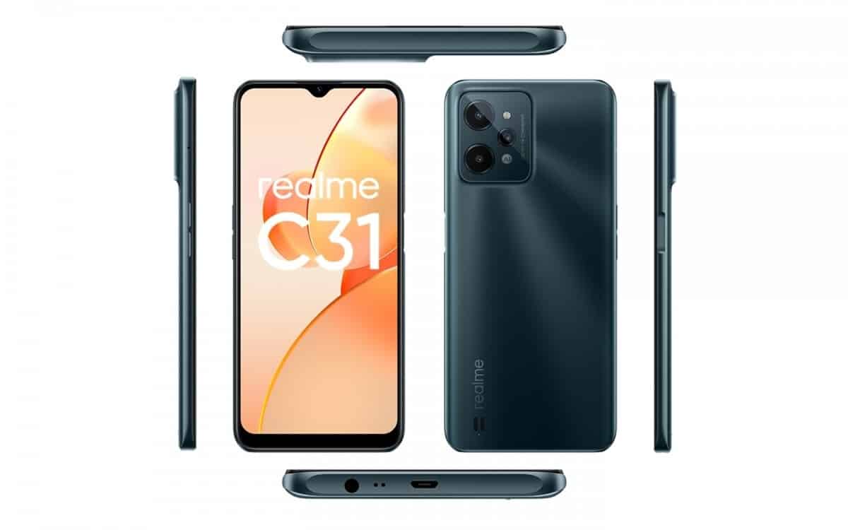 Realme-C31-2.jpeg