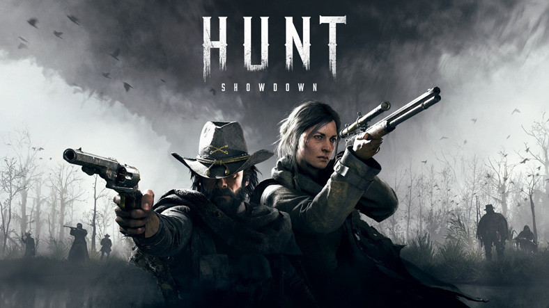 bir-gamer-gozunden-hunt-showdown-incelemesi-1617018511.jpg