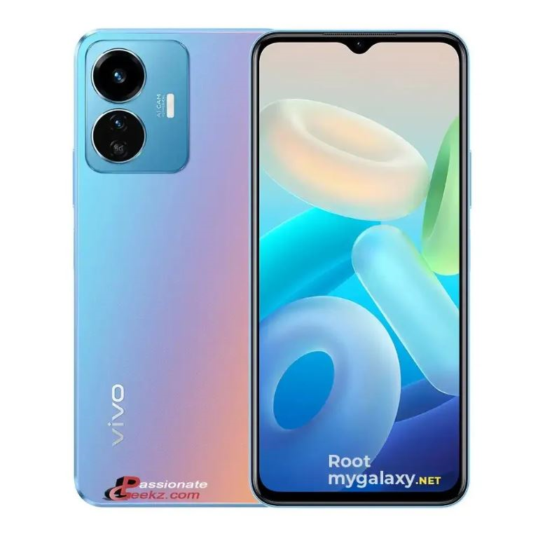 vivo-c1l9.png