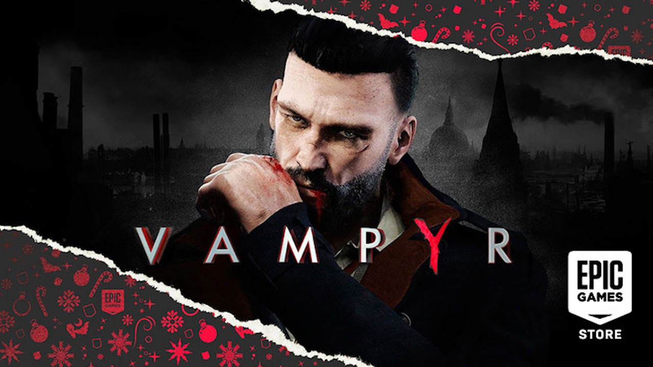 vampyr-ucretsiz-oldu.jpeg