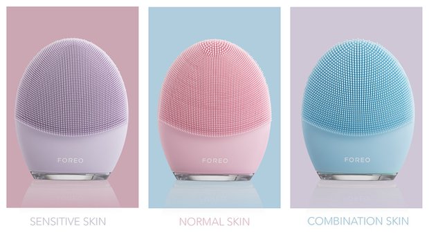 02-foreo-luna-3.jpg