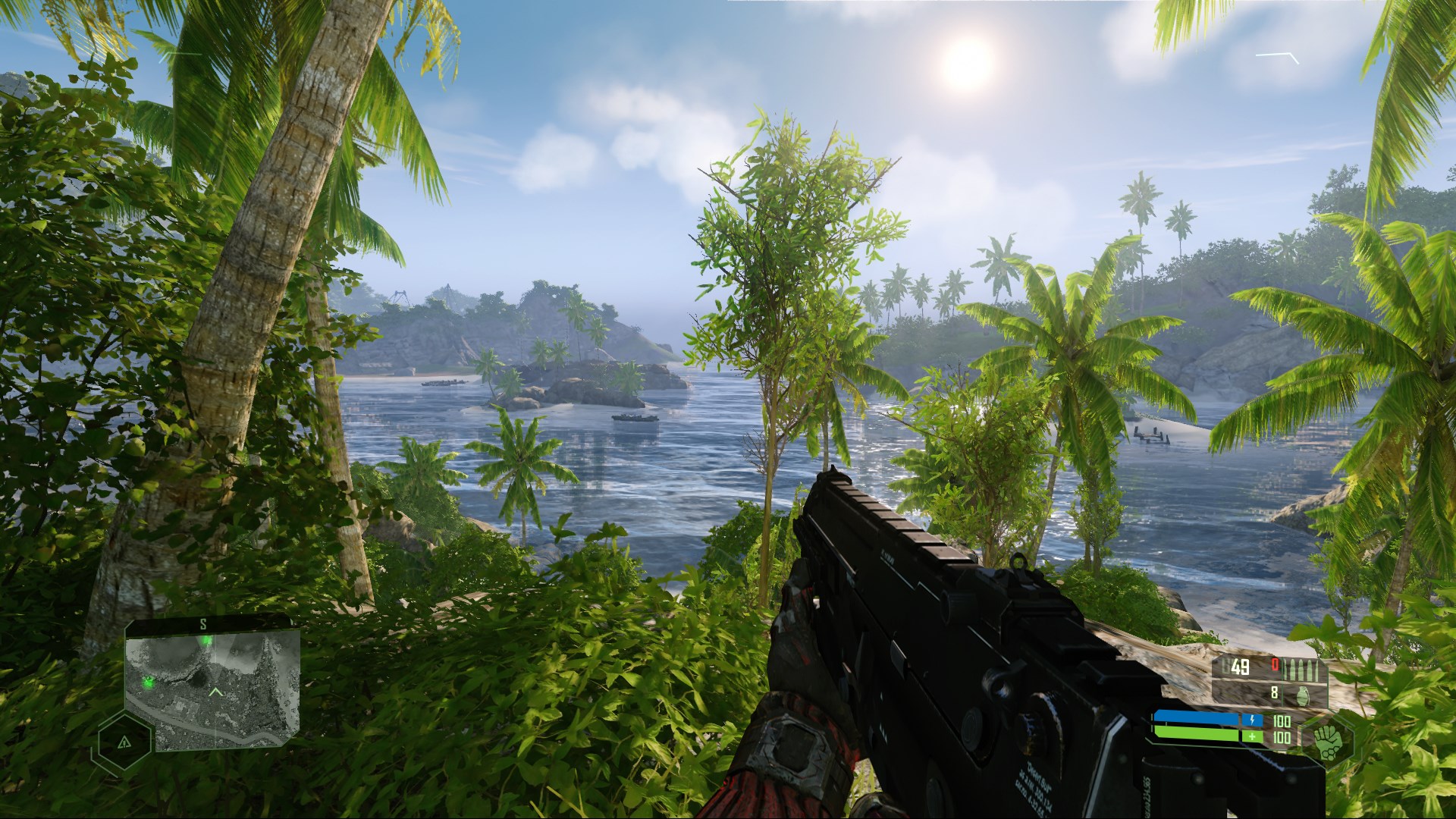 crysis-remastered-tanitim-tarihi-ve-fragmani-sizdirildi-1.jpg