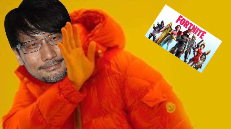 hideo-kojima-battle-royale-oyunlarini-topa-tuttu-1563900294.jpg