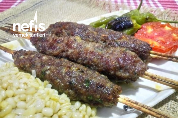 sis-kofte.jpg