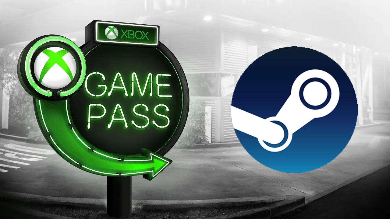 game-pass-steam-mi-geliyor.jpg