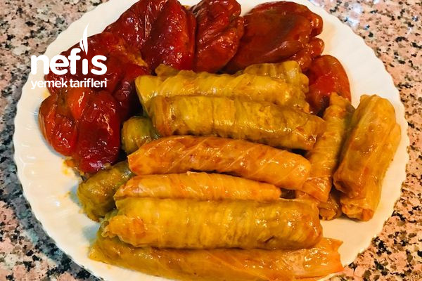 gaziantep-usulu-sarma-dolma.jpg