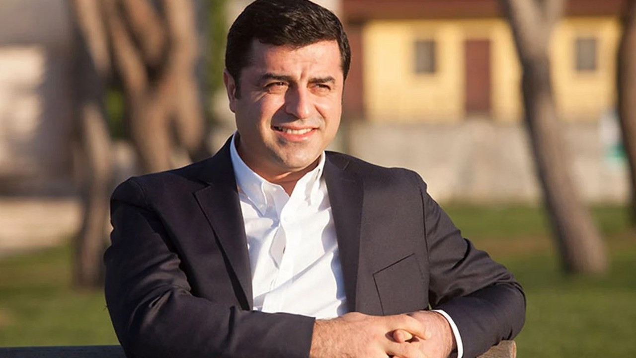 demirtas-p7SE_cover.jpg