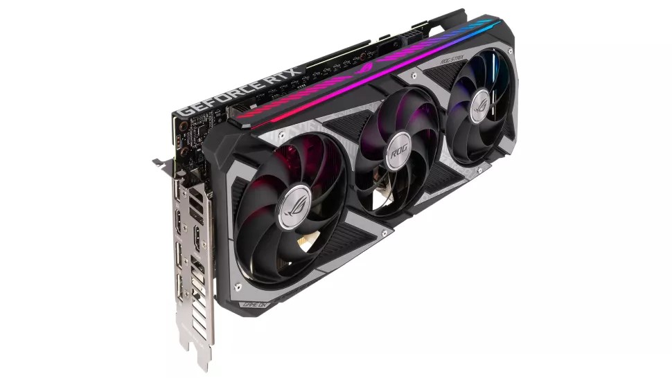 ASUS-ROG-Strix-RTX-3050.jpg