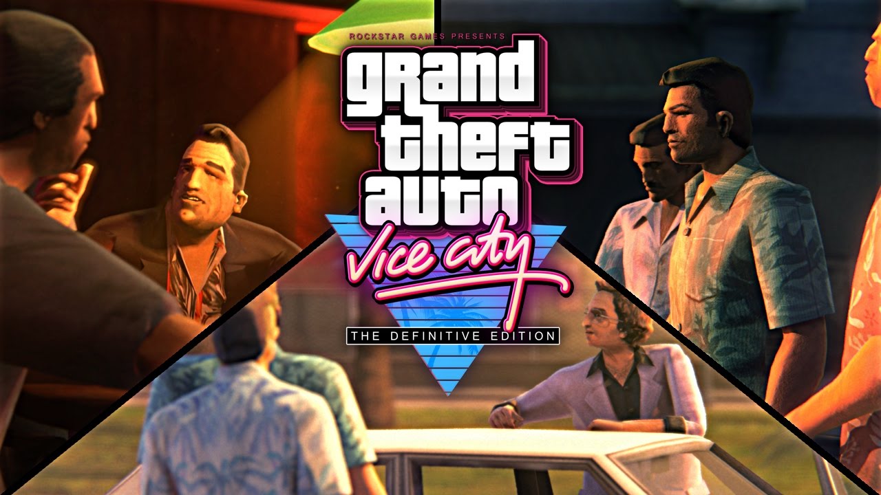 tum-cihazlar-icin-gta-vice-city-hileleri-1.jpg