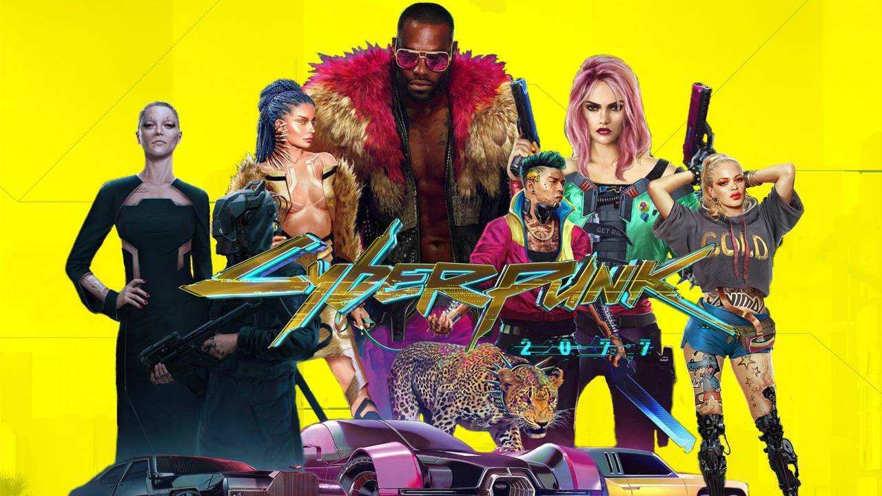 cyberpunk-2077-nin-neden-ertelendigi-ortaya-cikti.jpg