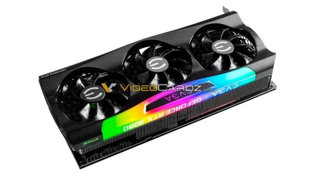 Evga-RTX-3080-12-GB-2-640x360.jpg