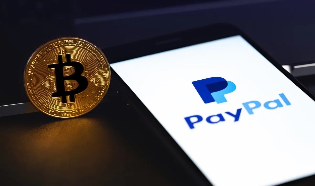 paypal-bitcoin-btc.jpg