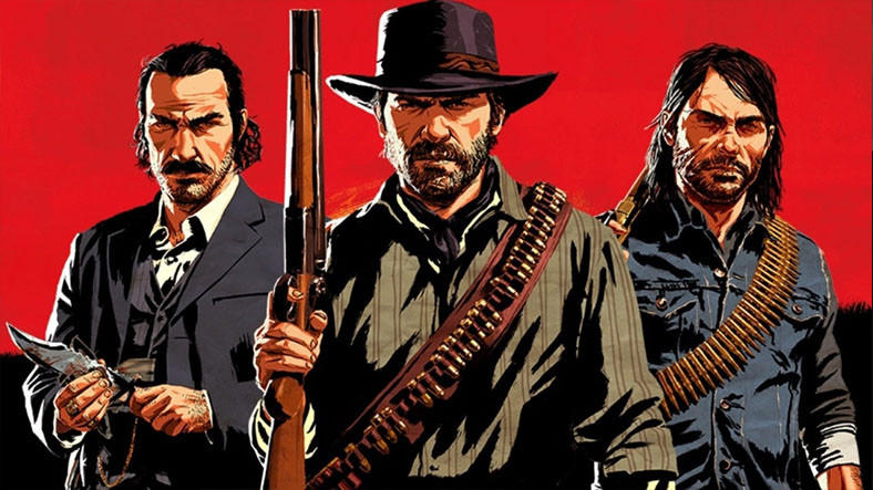 efsane-oyunlar-8-red-dead-redemption-2-1619860602.jpg