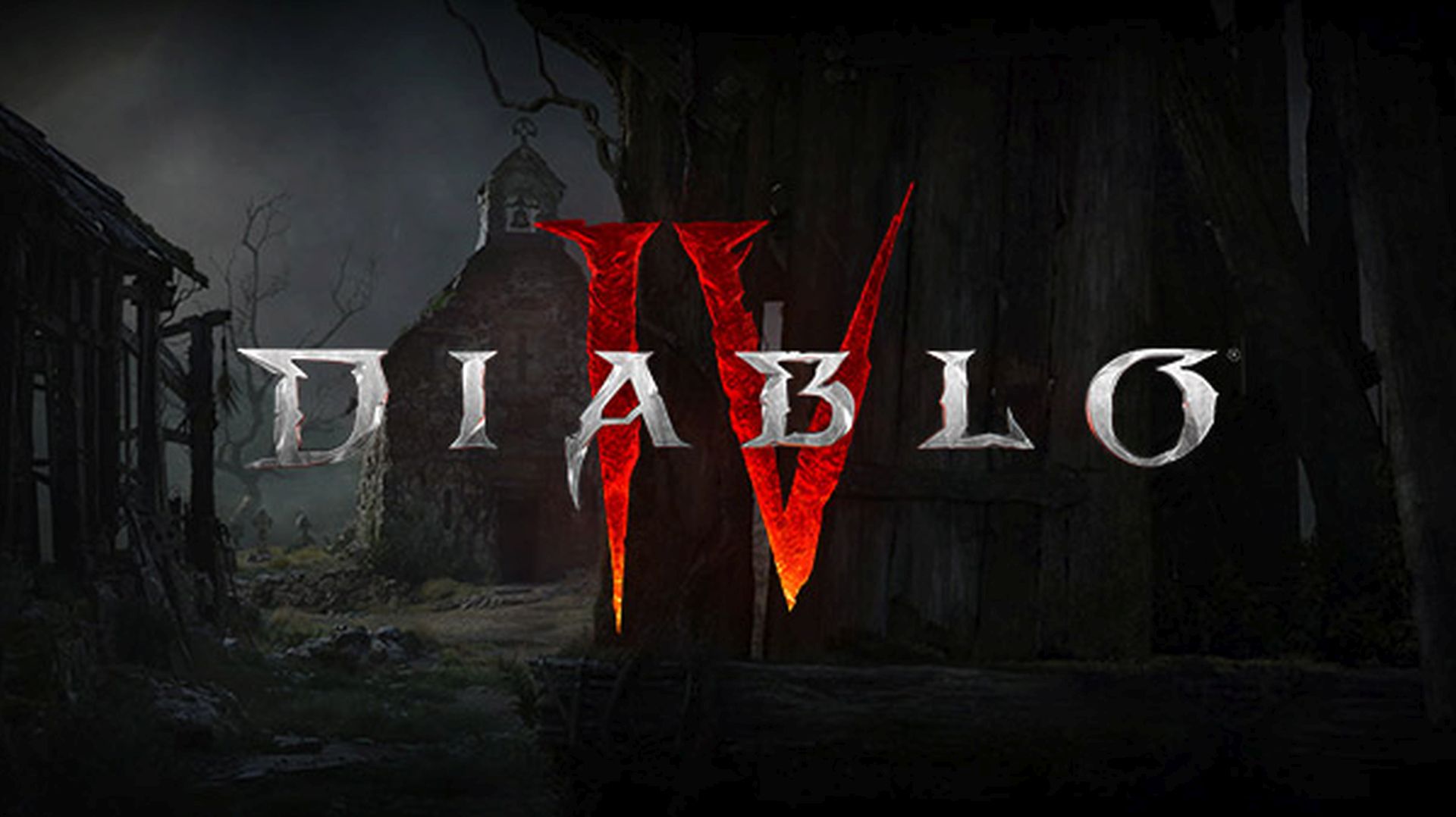 diablo-4-sinematik-fragmani-yayinlandi.jpg