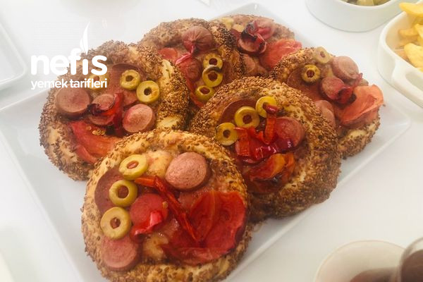 simit-pizza-pazar-kahvaltilarina-lezzetli-alternatif.jpg