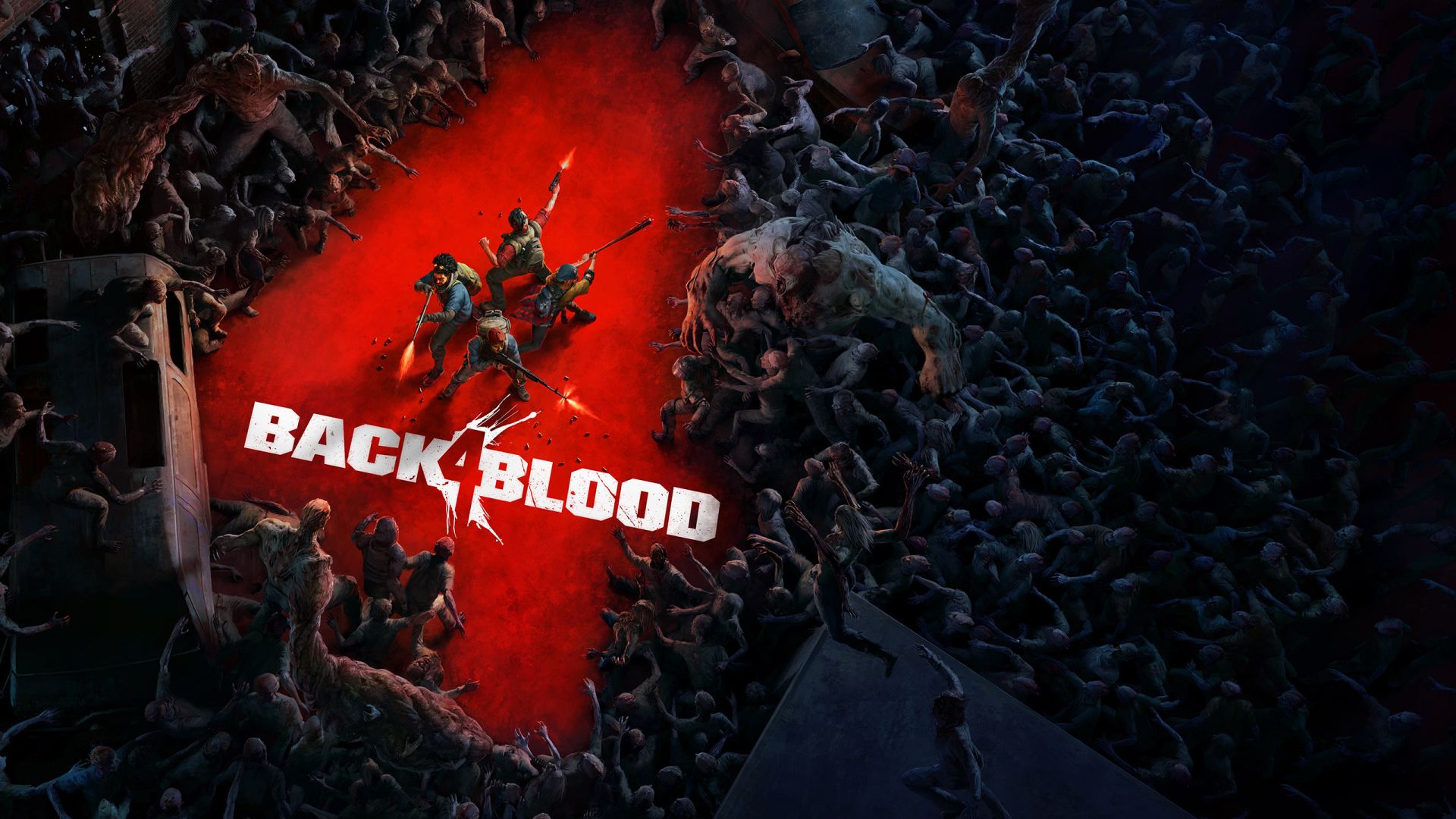 Back-4-Blood-Icerik-Destegi-Kesiliyor.jpg