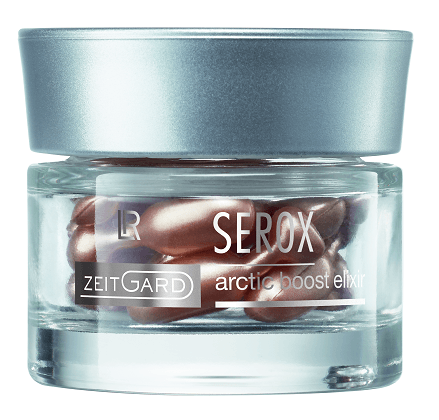 1542020266-lr-zeitgard-arctic-winter-cure-set-199-90tl.png